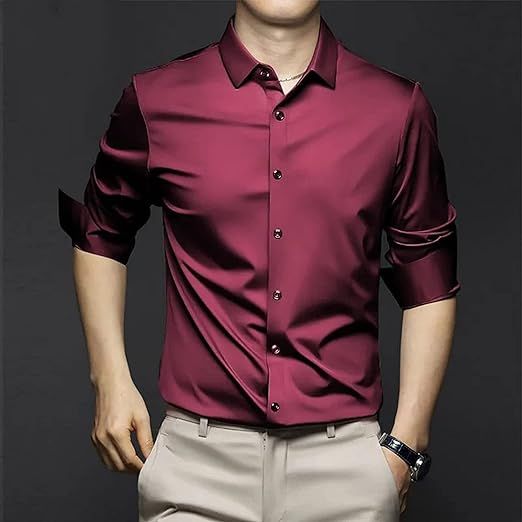 Fashion & Clothing Premium Product udok