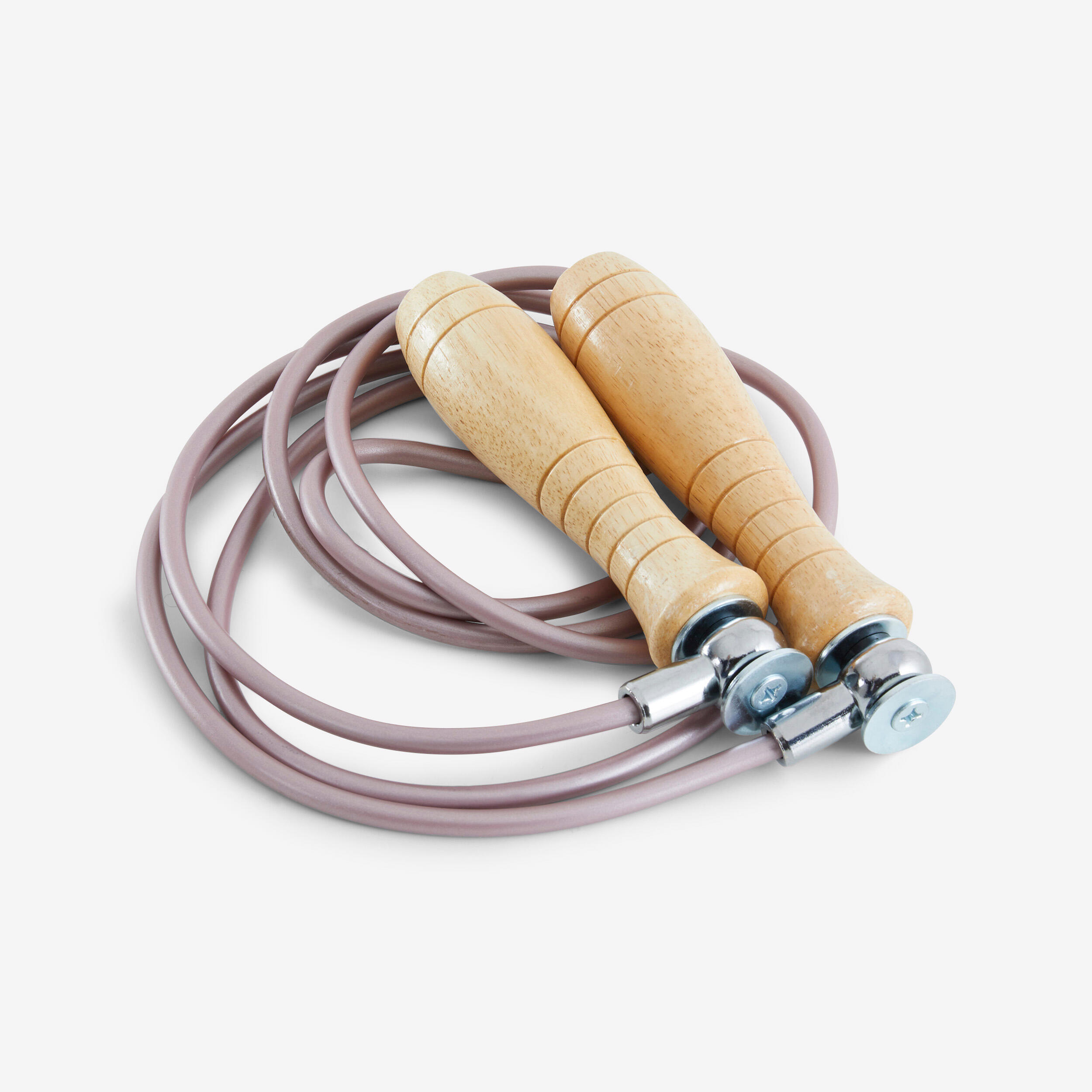 Decathlon Weighted Rope 2024
