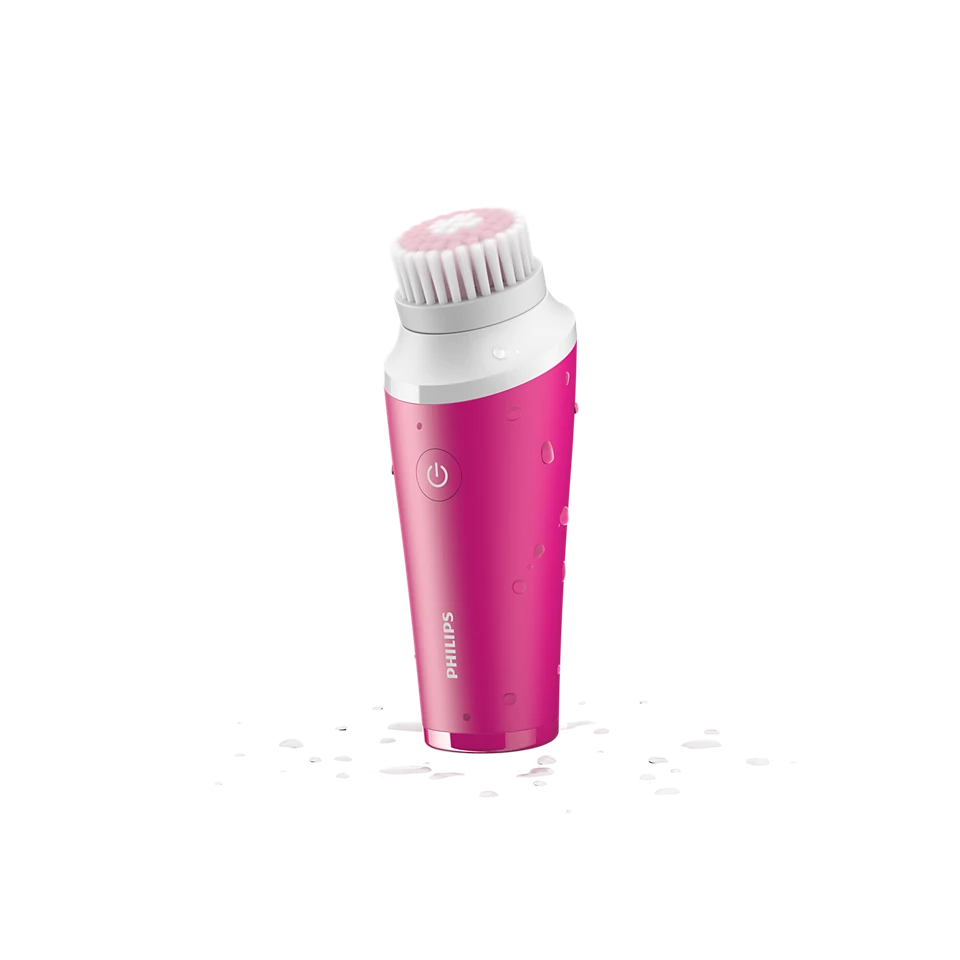 Philips VisaPure Mini 2025