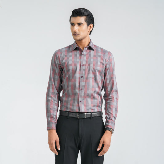 Formel Shirt