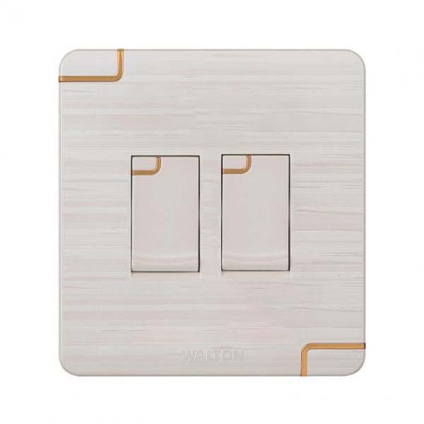 Electronics Premium Product xwkt